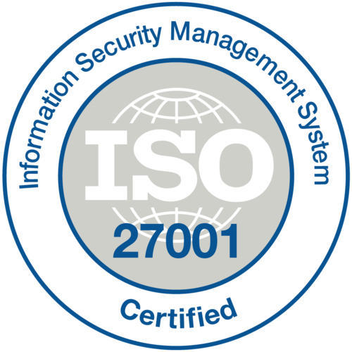 ISO27001 Certified v1.jpg